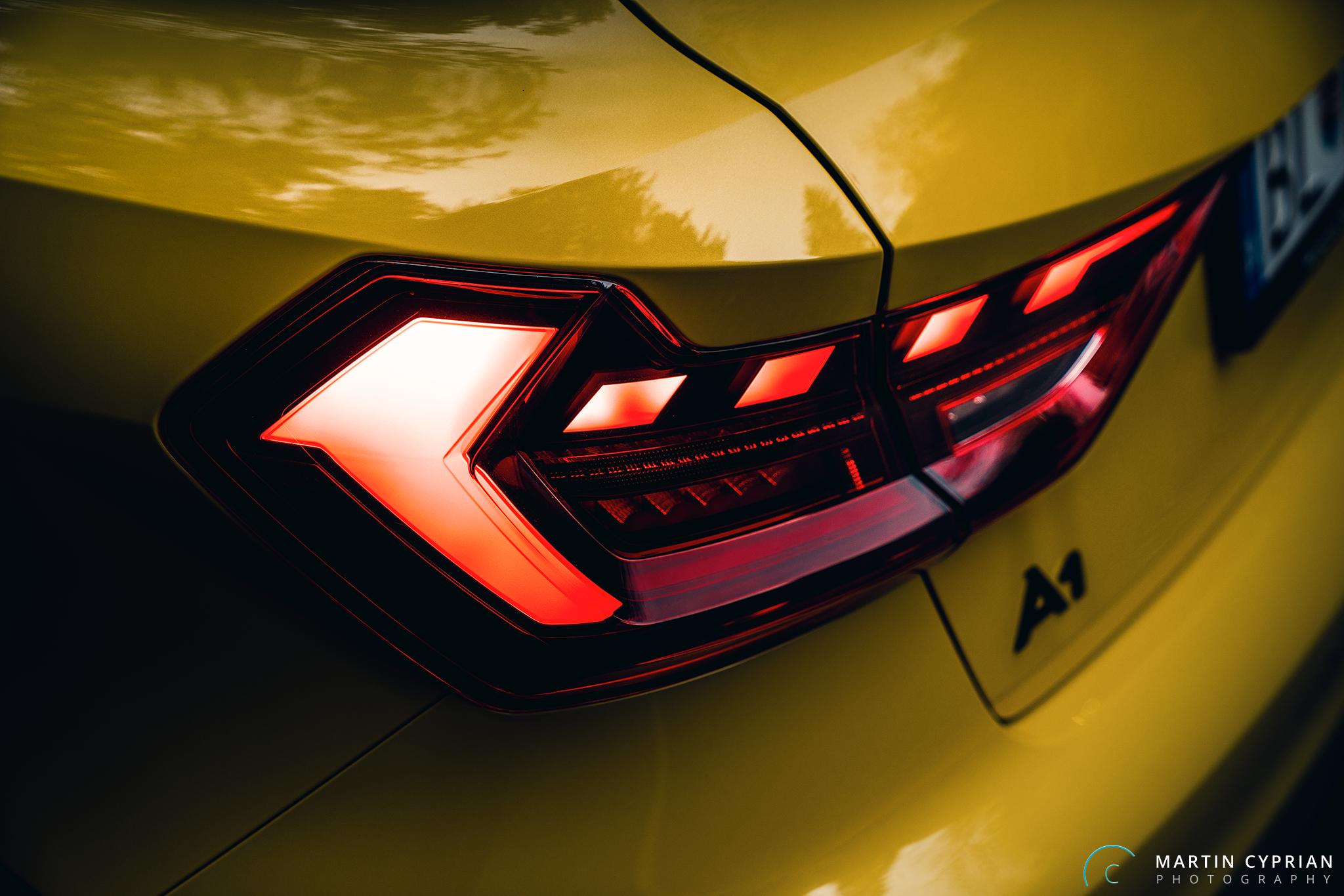 Audi A1 (6).jpg